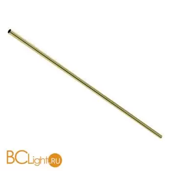 Соединитель для системы Axity Maytoni Accessories for system CA001-L1000-BS