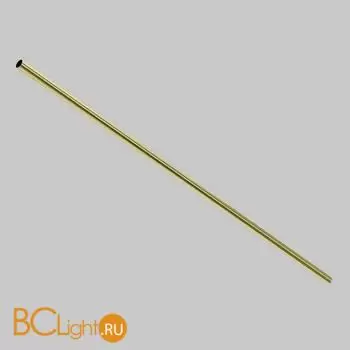 Соединитель для системы Axity Maytoni Accessories for system CA001-L1000-BS - Фото 0