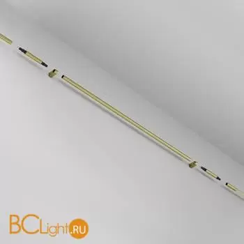 Соединитель для системы Axity Maytoni Accessories for system CA001-L1000-BS - Фото 2