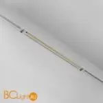 Соединитель для системы Axity Maytoni Accessories for system CA001-L1000-BS - Фото 3