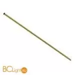 Соединитель для системы Axity Maytoni Accessories for system CA001-L1000-BS