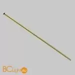 Соединитель для системы Axity Maytoni Accessories for system CA001-L1000-BS - Фото 0