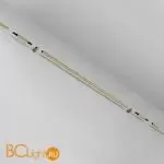 Соединитель для системы Axity Maytoni Accessories for system CA001-L1000-BS - Фото 2