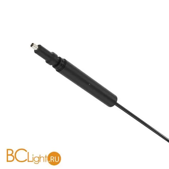 Ввод питания для для системы Axity Maytoni Accessories for system CA002PI-B Ввод питания для для системы Axity Maytoni Accessories for system CA002PI-B