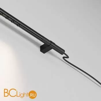 Ввод питания для для системы Axity Maytoni Accessories for system CA002PI-B - Фото 3