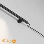 Ввод питания для для системы Axity Maytoni Accessories for system CA002PI-B - Фото 3