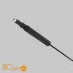 Ввод питания для для системы Axity Maytoni Accessories for system CA002PI-B - Фото 0