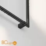 L-образный коннектор для системы Axity Maytoni Accessories for system CA006EC-B - Фото 1