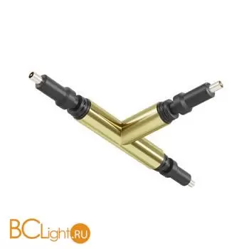 Фиксатор для накладного монтажа системы Axity Maytoni Accessories for system CA007TC-BS