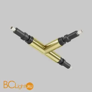 Фиксатор для накладного монтажа системы Axity Maytoni Accessories for system CA007TC-BS - Фото 0