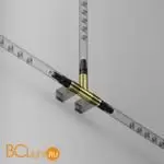 Фиксатор для накладного монтажа системы Axity Maytoni Accessories for system CA007TC-BS - Фото 3