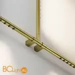 Фиксатор для накладного монтажа системы Axity Maytoni Accessories for system CA007TC-BS - Фото 1