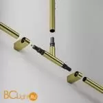 Фиксатор для накладного монтажа системы Axity Maytoni Accessories for system CA007TC-BS - Фото 2