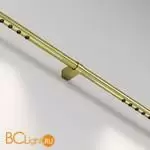 Прямой коннектор для системы Axity Maytoni Accessories for system CA004RC-BS - Фото 1