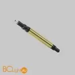 Прямой коннектор для системы Axity Maytoni Accessories for system CA004RC-BS - Фото 0