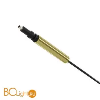 Ввод питания для для системы Axity Maytoni Accessories for system CA002PI-BS