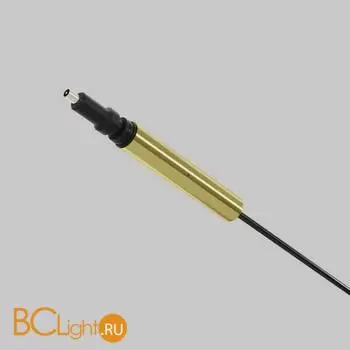 Ввод питания для для системы Axity Maytoni Accessories for system CA002PI-BS - Фото 0