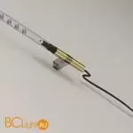 Ввод питания для для системы Axity Maytoni Accessories for system CA002PI-BS - Фото 6