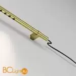 Ввод питания для для системы Axity Maytoni Accessories for system CA002PI-BS - Фото 3