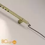 Ввод питания для для системы Axity Maytoni Accessories for system CA002PI-BS - Фото 5