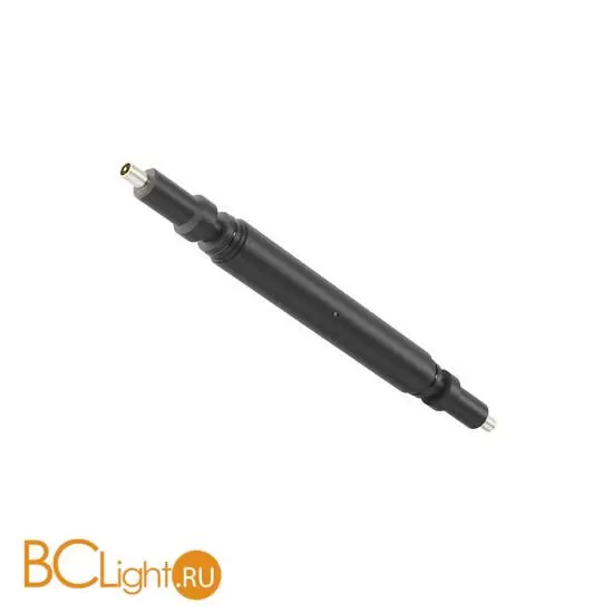 Прямой коннектор для системы Axity Maytoni Accessories for system CA004RC-B Прямой коннектор для системы Axity Maytoni Accessories for system CA004RC-B