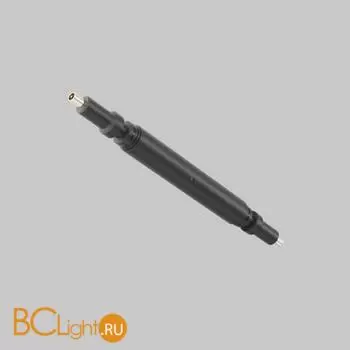 Прямой коннектор для системы Axity Maytoni Accessories for system CA004RC-B - Фото 0