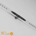 Прямой коннектор для системы Axity Maytoni Accessories for system CA004RC-B - Фото 3