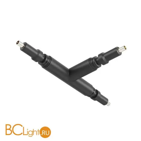 Фиксатор для накладного монтажа системы Axity Maytoni Accessories for system CA007TC-B Фиксатор для накладного монтажа системы Axity Maytoni Accessories for system CA007TC-B