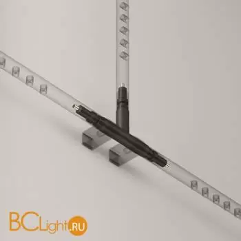 Фиксатор для накладного монтажа системы Axity Maytoni Accessories for system CA007TC-B - Фото 5