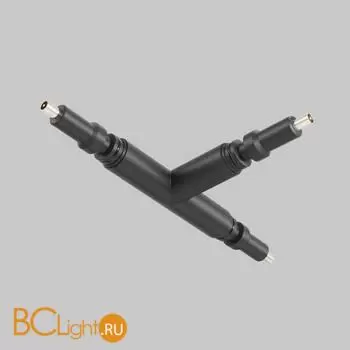 Фиксатор для накладного монтажа системы Axity Maytoni Accessories for system CA007TC-B - Фото 0