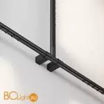 Фиксатор для накладного монтажа системы Axity Maytoni Accessories for system CA007TC-B - Фото 1