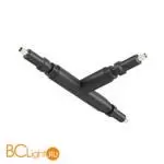 Фиксатор для накладного монтажа системы Axity Maytoni Accessories for system CA007TC-B