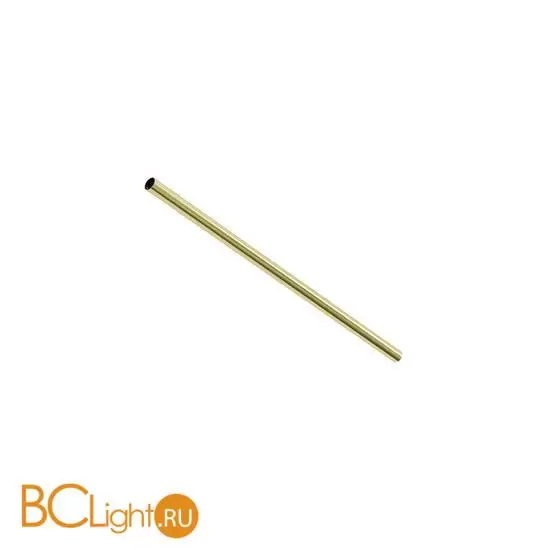 Соединитель для системы Axity Maytoni Accessories for system CA001-L500-BS Соединитель для системы Axity Maytoni Accessories for system CA001-L500-BS