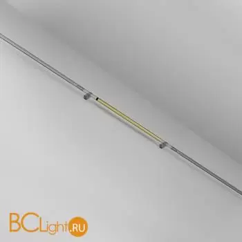 Соединитель для системы Axity Maytoni Accessories for system CA001-L500-BS - Фото 3