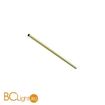 Соединитель для системы Axity Maytoni Accessories for system CA001-L500-BS