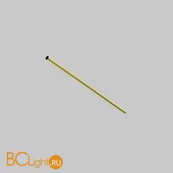 Соединитель для системы Axity Maytoni Accessories for system CA001-L500-BS - Фото 0