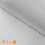 Соединитель для системы Axity Maytoni Accessories for system CA001-L500-BS - Фото 3