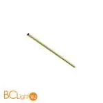 Соединитель для системы Axity Maytoni Accessories for system CA001-L500-BS