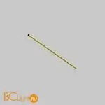 Соединитель для системы Axity Maytoni Accessories for system CA001-L500-BS - Фото 0