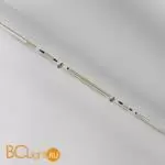 Соединитель для системы Axity Maytoni Accessories for system CA001-L500-BS - Фото 2