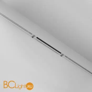 Соединитель для системы Axity Maytoni Accessories for system CA001-L500-B - Фото 3