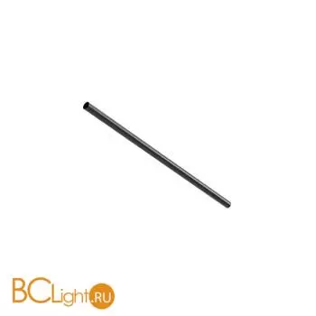 Соединитель для системы Axity Maytoni Accessories for system CA001-L500-B