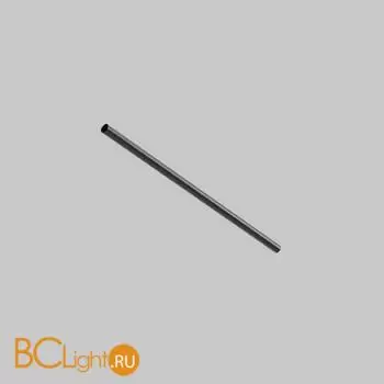 Соединитель для системы Axity Maytoni Accessories for system CA001-L500-B - Фото 0