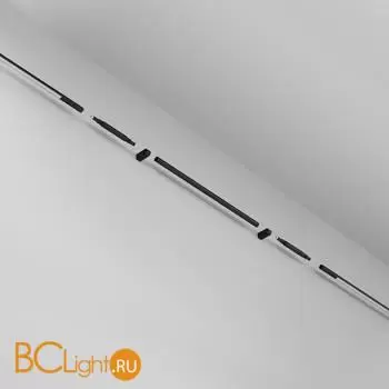 Соединитель для системы Axity Maytoni Accessories for system CA001-L500-B - Фото 2