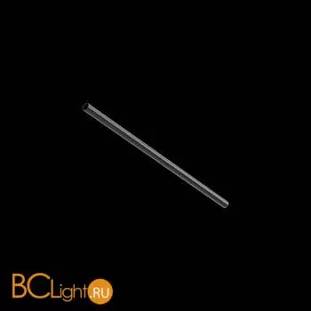 Соединитель для системы Axity Maytoni Accessories for system CA001-L500-B - Фото 4