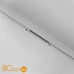 Соединитель для системы Axity Maytoni Accessories for system CA001-L500-B - Фото 3