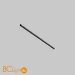 Соединитель для системы Axity Maytoni Accessories for system CA001-L500-B - Фото 0