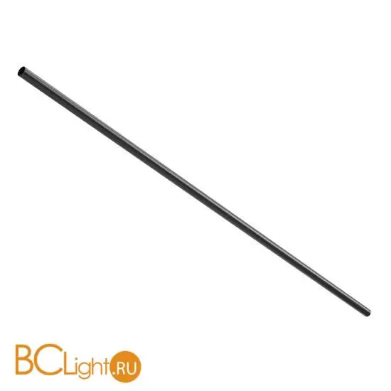 Соединитель для системы Axity Maytoni Accessories for system CA001-L1000-B Соединитель для системы Axity Maytoni Accessories for system CA001-L1000-B