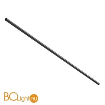 Соединитель для системы Axity Maytoni Accessories for system CA001-L1000-B