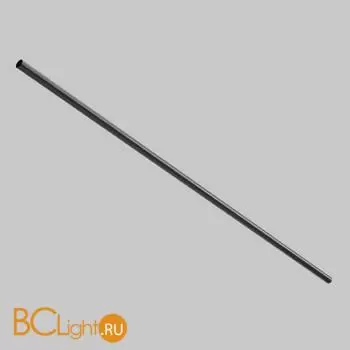 Соединитель для системы Axity Maytoni Accessories for system CA001-L1000-B - Фото 0